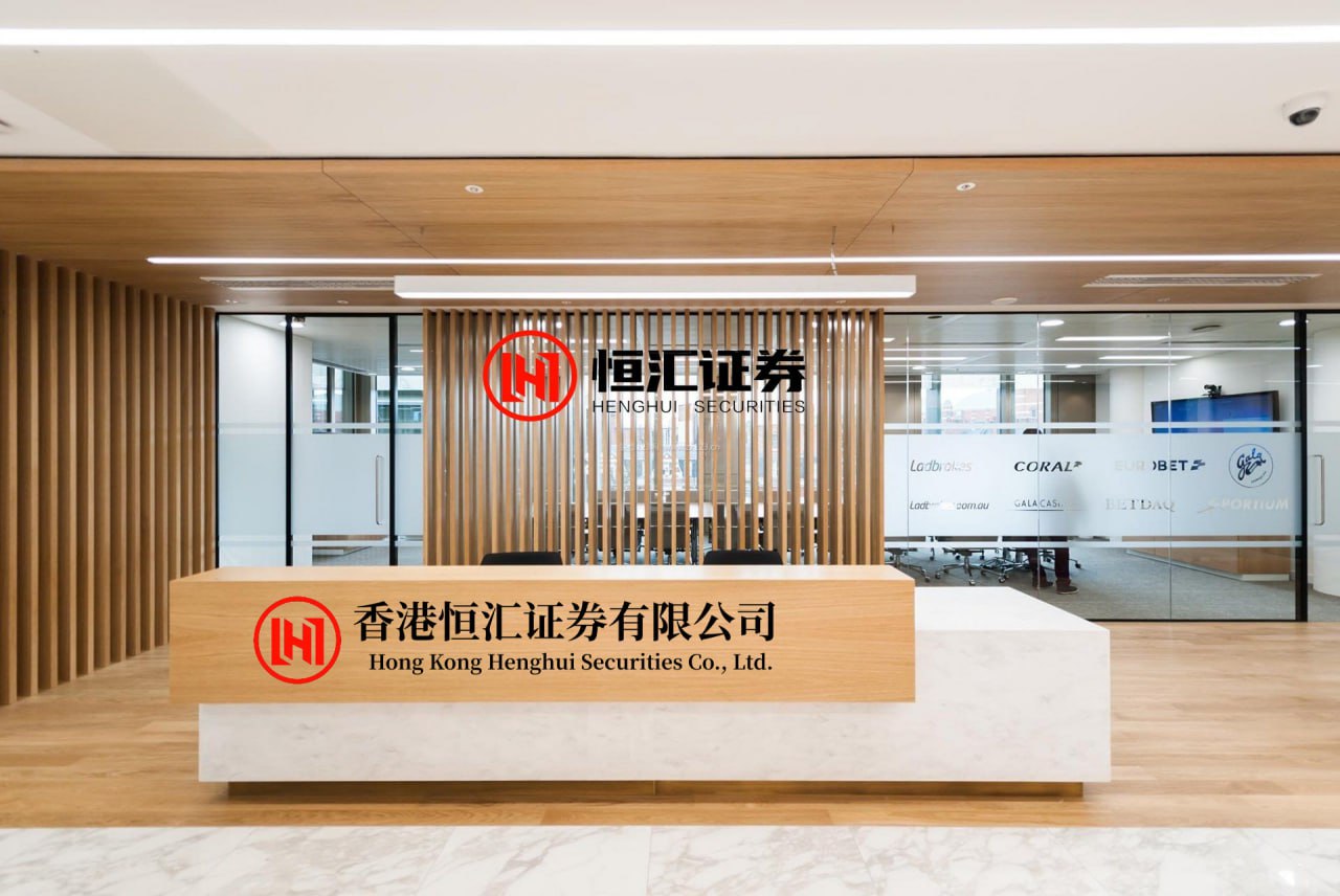 爱策略 从“说错话”到“做错事”，AI安全焦点正在转移